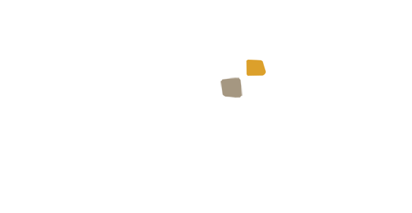 La Costanilla NEW